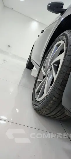 POLO 1.0 200 TSI Highline