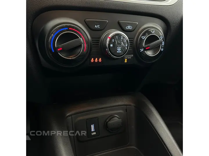 HB20  1.0 12V FLEX SENSE MANUAL