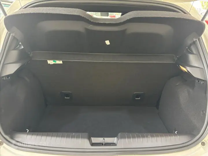 ARGO 1.0 FIREFLY FLEX DRIVE MANUAL