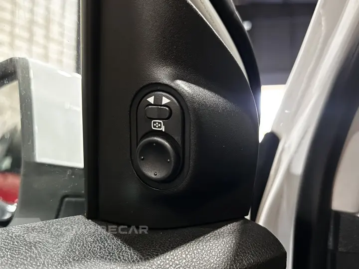 ONIX 1.0 MPFI LT 8V FLEX 4P MANUAL