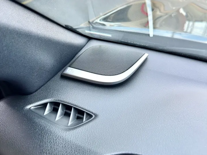 HILUX SW4 2.8 D-4D TURBO DIESEL GR-S 7L 4X4 AUTOMÁTICO