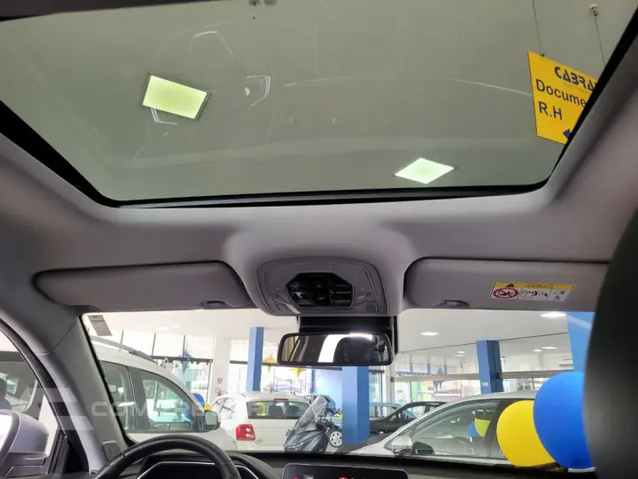 Tiggo 8 TXS 1.6 16V TGDi Aut.