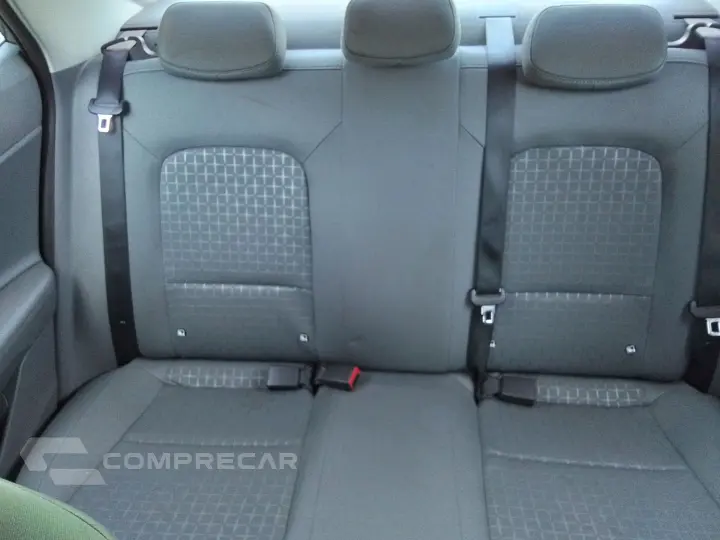 HB20S 1.0 12V FLEX COMFORT PLUS MANUAL