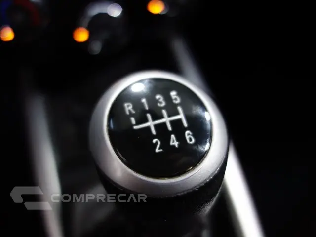 ONIX - 1.0 LT MANUAL