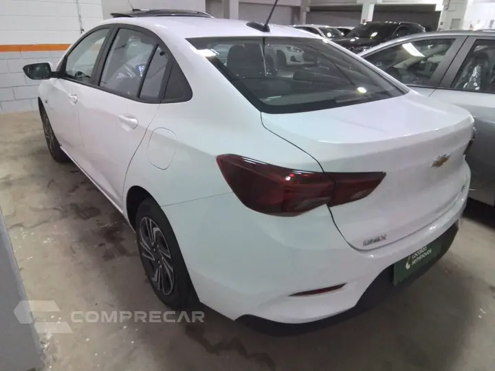 ONIX 1.0 FLEX PLUS LT MANUAL