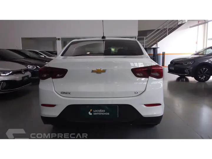 ONIX 1.0 FLEX PLUS LT MANUAL