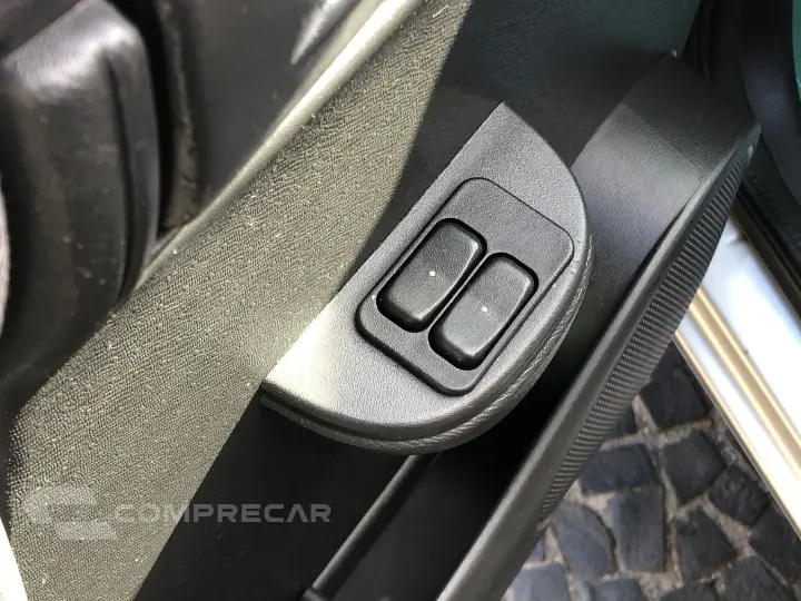 Celta 1.0 Mpfi Lt 8V Flex 4P Manual