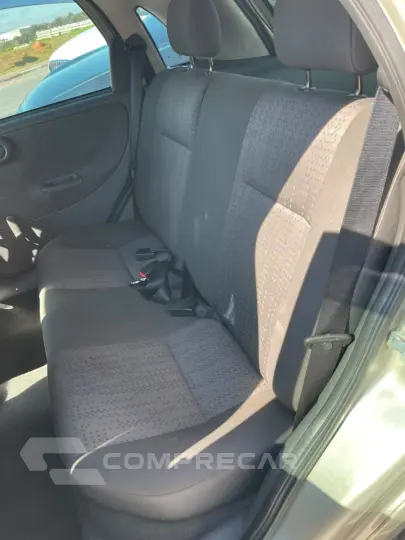CORSA 1.4 MPFI Maxx 8V
