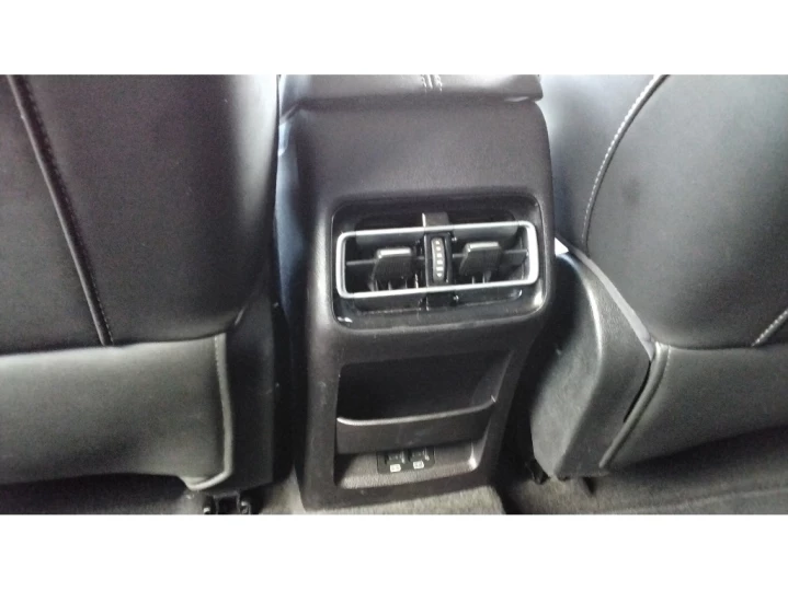 TIGGO 7 1.5 VVT TURBO IFLEX TXS DCT