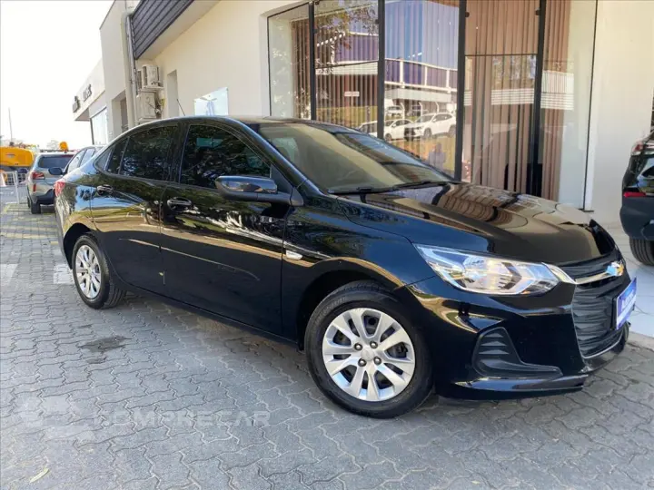 ONIX 1.0 FLEX PLUS LT MANUAL