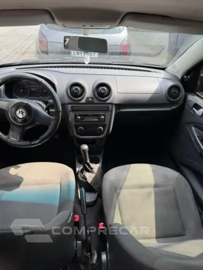 VOYAGE 1.0 MI 8V