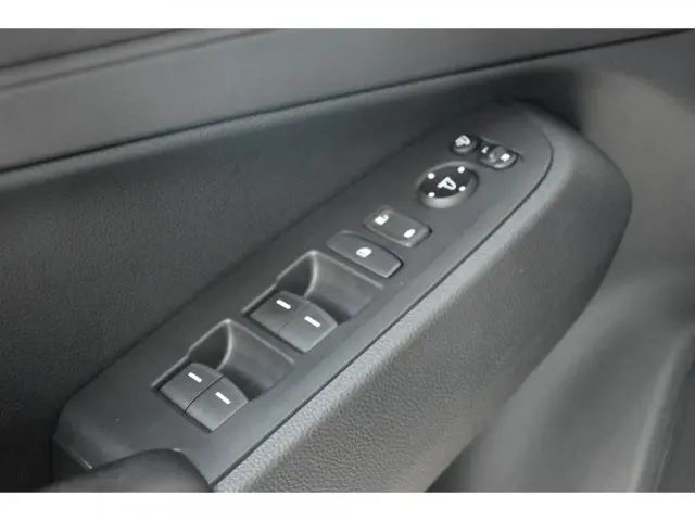 HR-V - 1.5 DI I-VTEC EX CVT