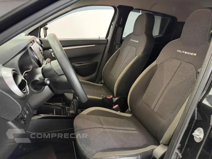 KWID OUTSID 2