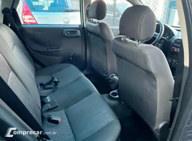 CORSA 1.4 MPFI Maxx 8V