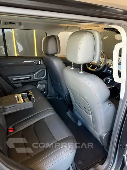 T2 1.5 TCI Phev Premium DHT