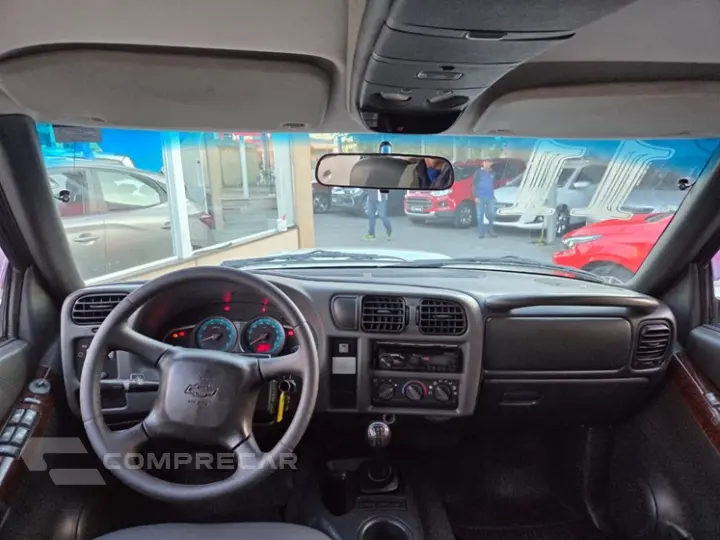 S10