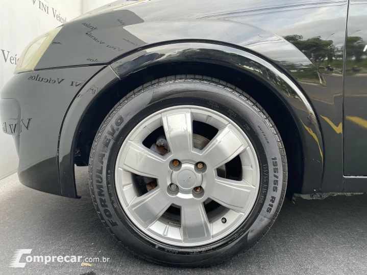 CORSA 1.4 MPFI Maxx 8V