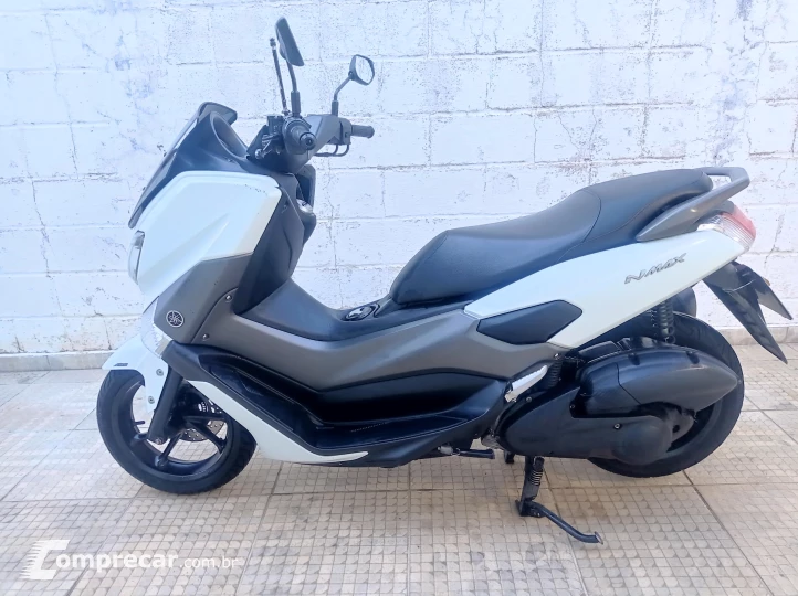 NMAX
