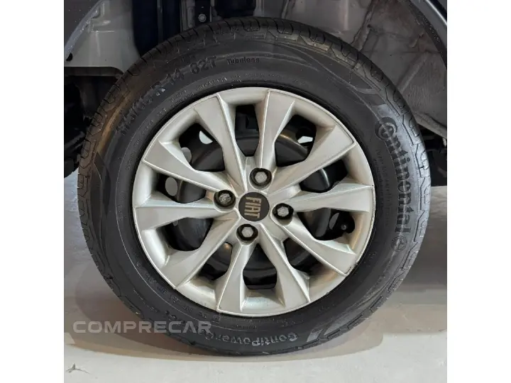 MOBI 1.0 EVO FLEX LIKE. MANUAL