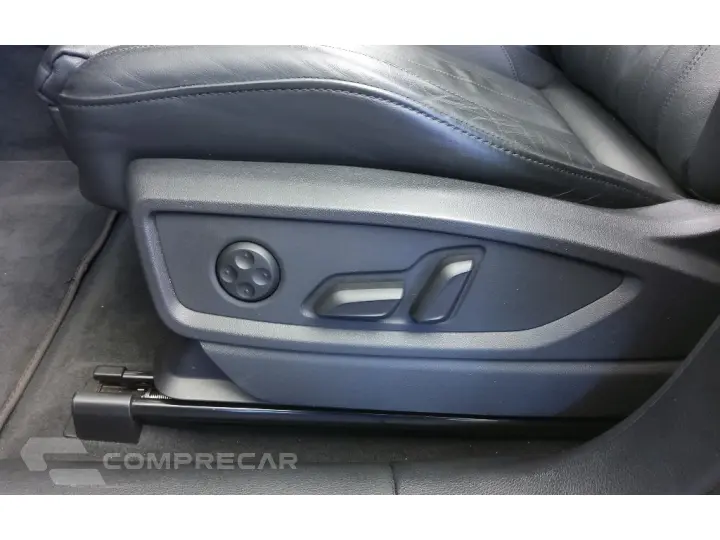 Q5 2.0 55 TFSIE PHEV SPORTBACK PERFORMANCE BLACK Q