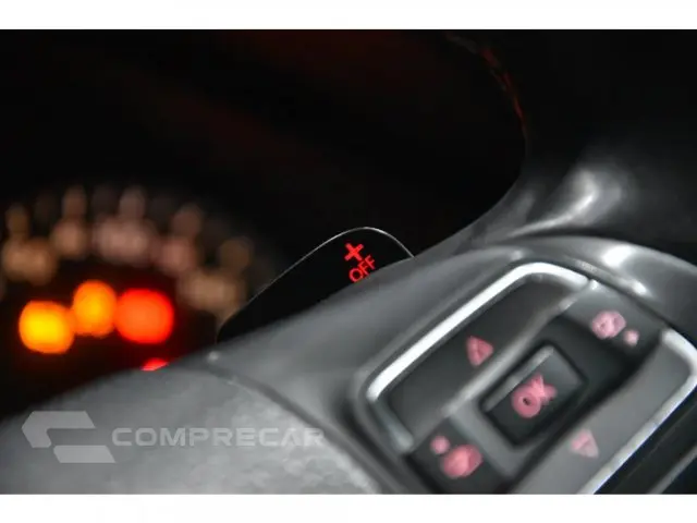 JETTA - 2.0 TSI HIGHLINE 200CV 4P TIPTRONIC