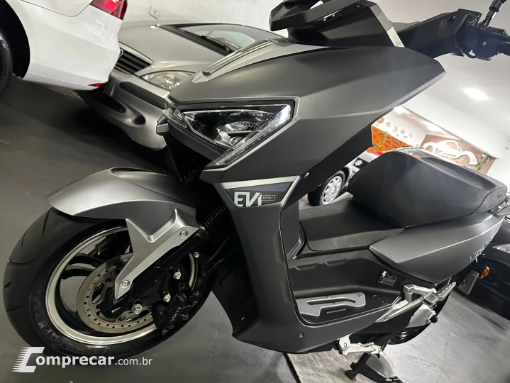 EV1 SPORT 3000W
