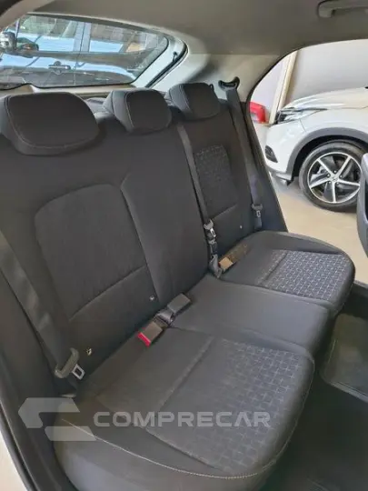 HB20 1.0 MT5 LIMITED