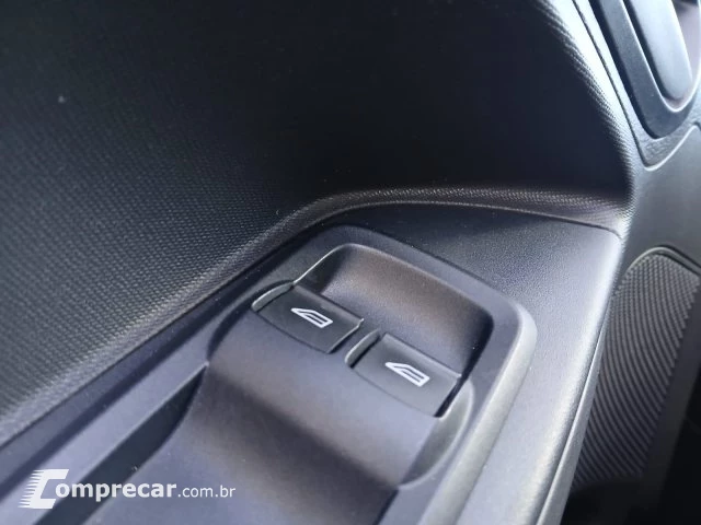 KA + - 1.0 TI-VCT SE SEDAN MANUAL
