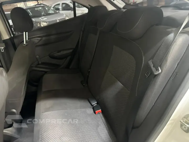 ONIX 1.0 MPFI JOY 8V