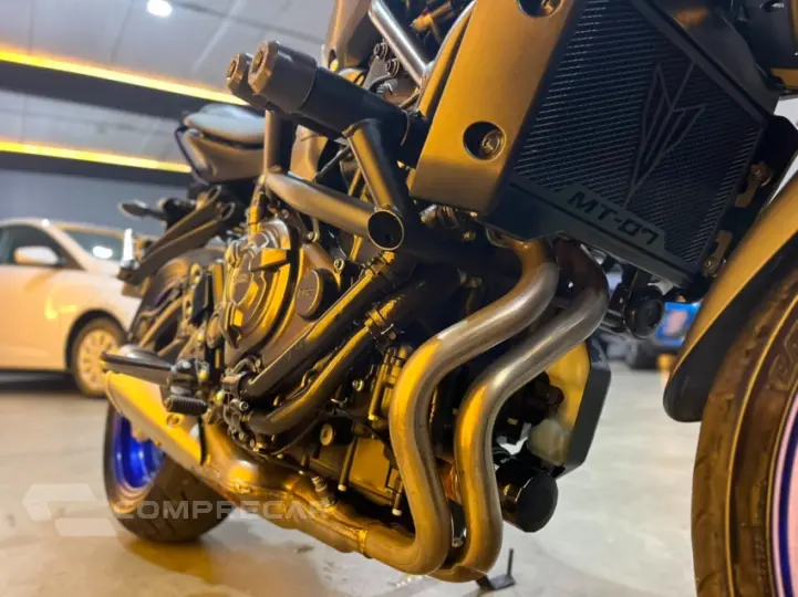 Mt-07