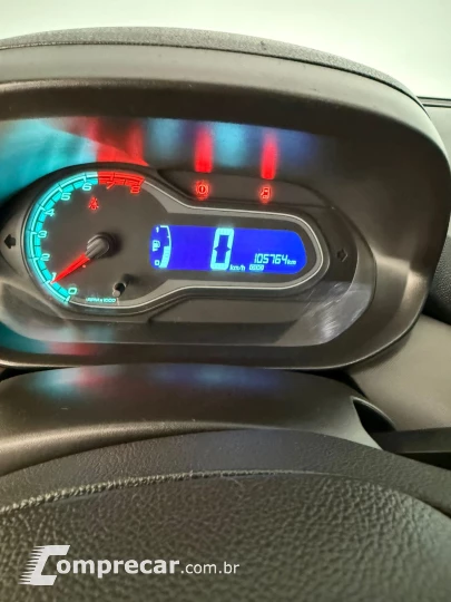 PRISMA 1.4 LT Spe/4 8V