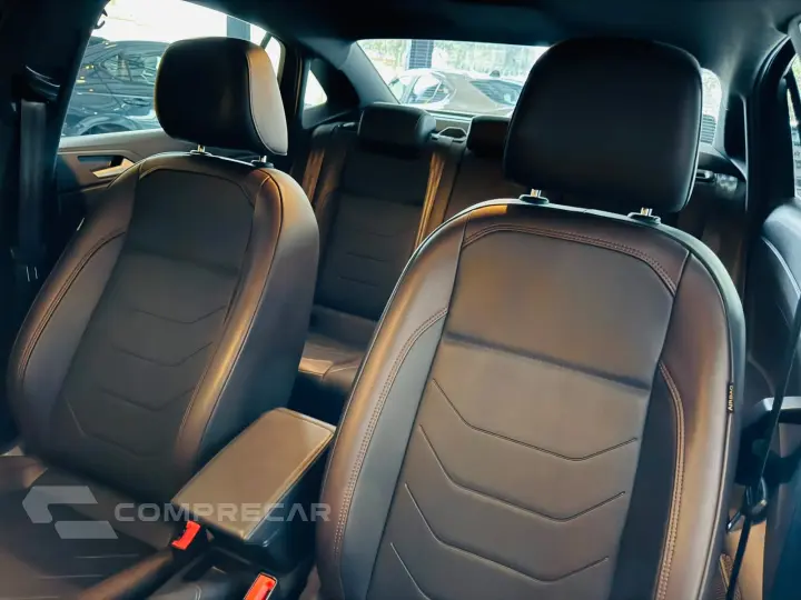 VIRTUS 1.0 200 TSI Highline