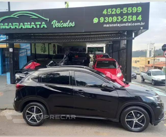TRACKER 1.4 LTZ