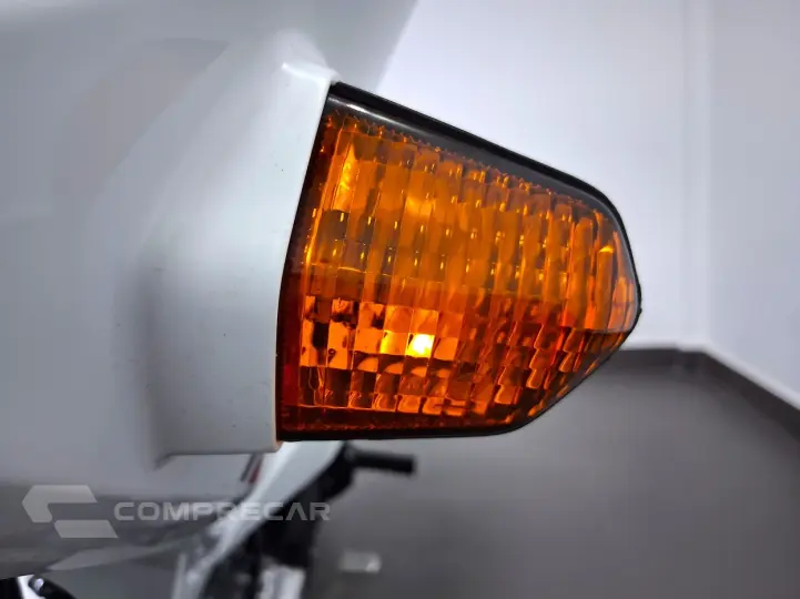 HONDA POP 110I ES
