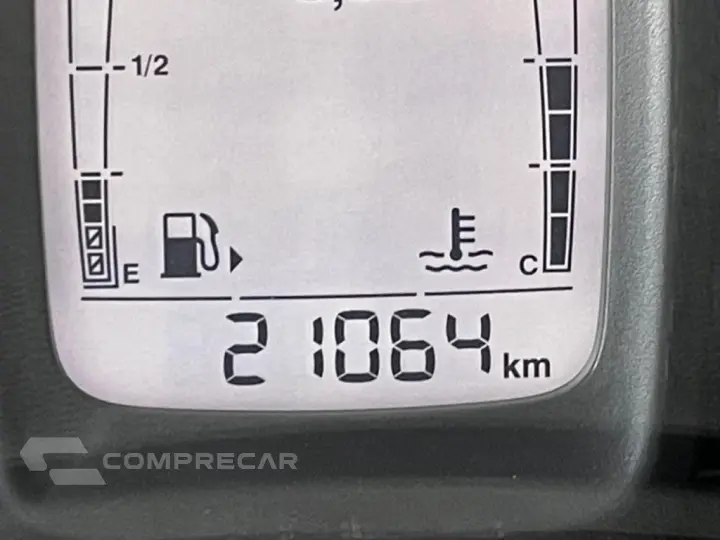 MOBI 1.0 EVO FLEX LIKE. MANUAL