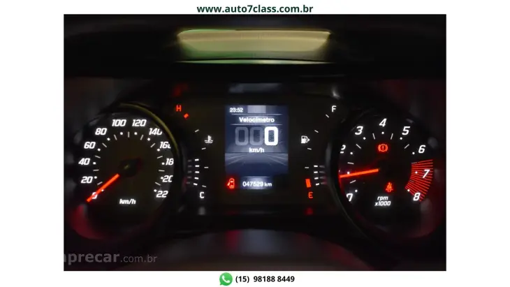 ARGO - 1.0 FIREFLY DRIVE MANUAL