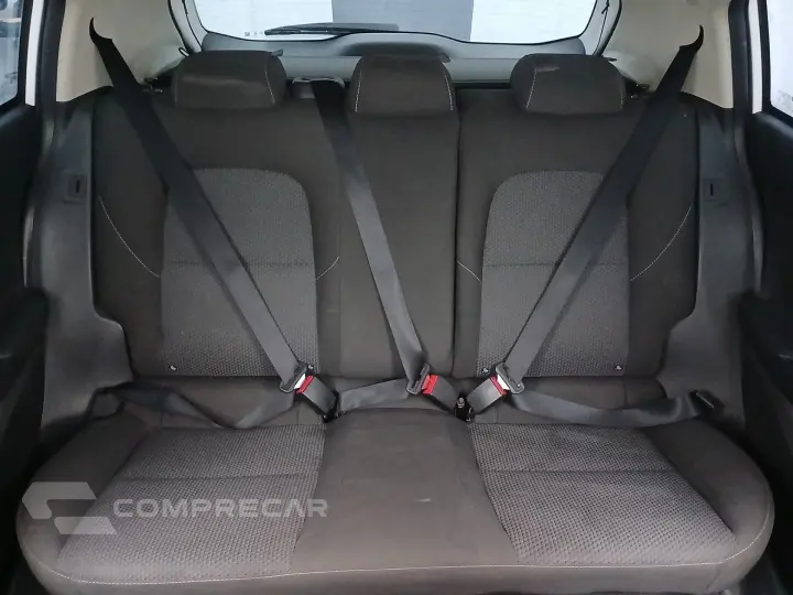 ONIX 1.0 FLEX LT MANUAL