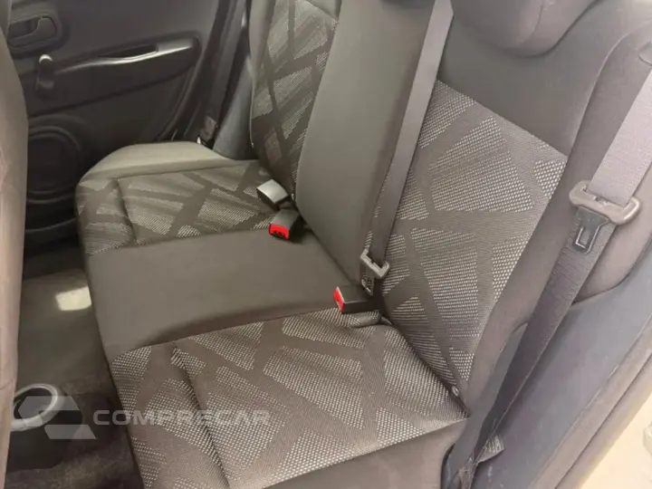 MOBI 1.0 EVO FLEX LIKE. MANUAL
