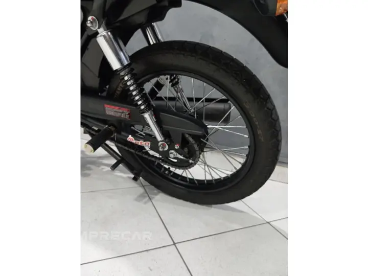 WORKER 125