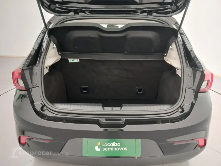 ARGO 1.0 FIREFLY FLEX DRIVE MANUAL