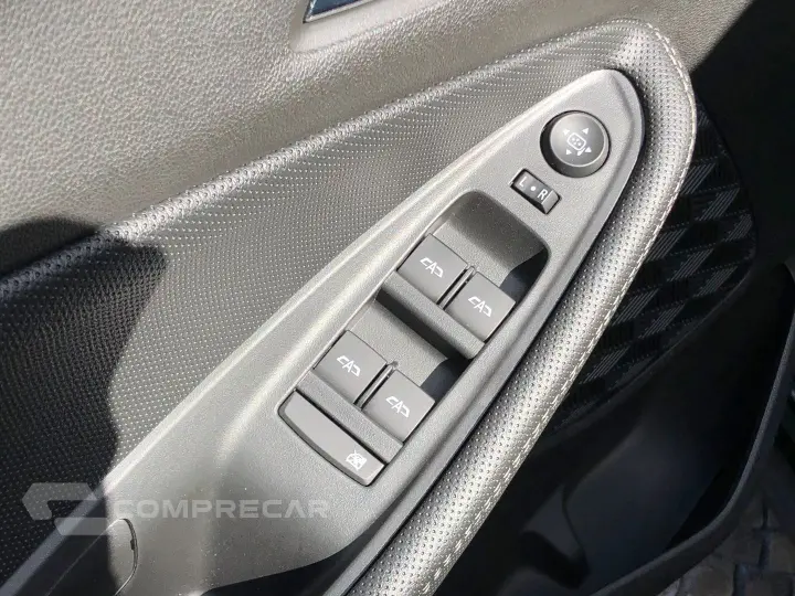 Montana 1.2 Turbo Flex Premier Automático