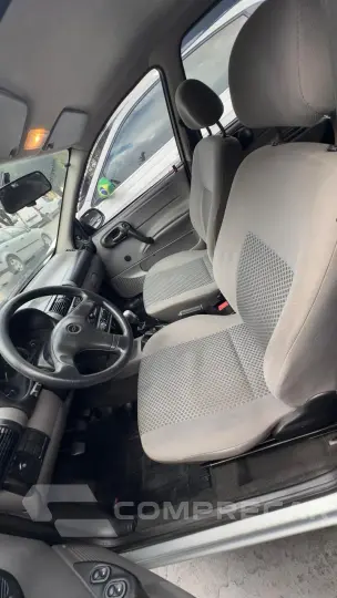 Corsa Sed Class.Life 1.0/1.0 FlexPower
