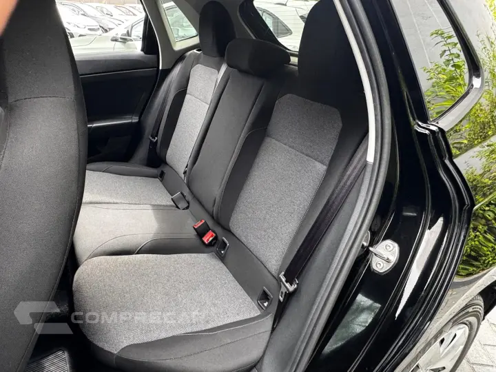 POLO 1.0 170 TSI Sense