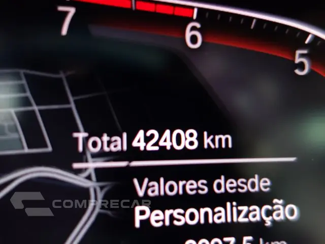 218i - 1.5 TWINTURBO GRAN COUPE SPORT GP STEPTRONIC
