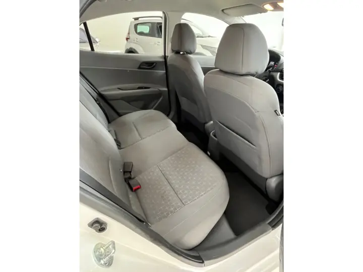 HB20S 1.0 12V FLEX COMFORT PLUS MANUAL