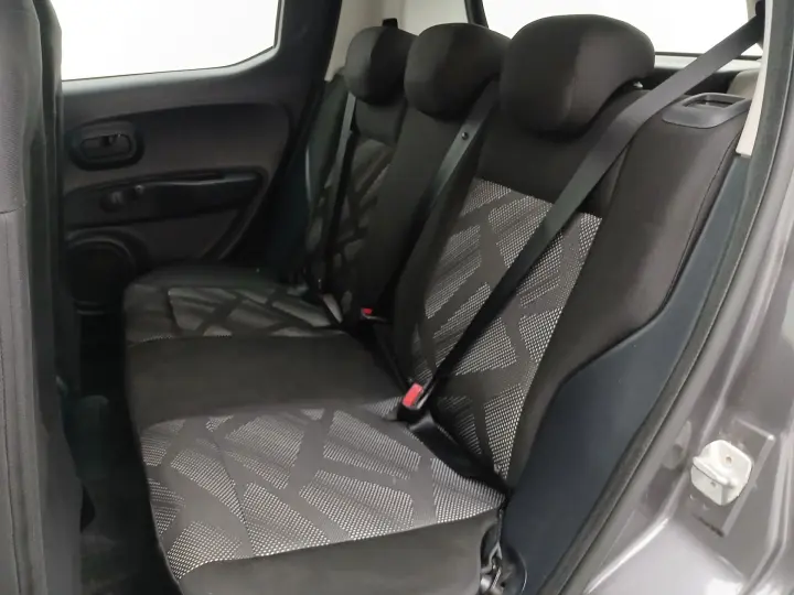 MOBI 1.0 EVO FLEX LIKE. MANUAL