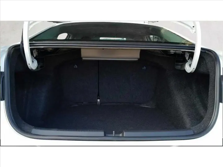 VIRTUS 1.0 170 TSI MANUAL