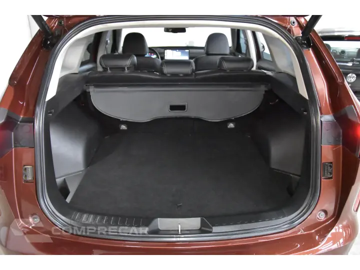 HAVAL H6 1.5 PHEV34 AWD E-TRACTION