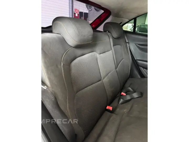 ONIX 1.4 MPFI LTZ 8V FLEX 4P MANUAL