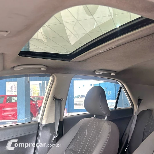 PICANTO 1.0 EX 12V